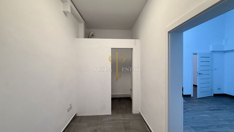 Apartament 2 camere| Ultracentral- Piata Unirii - Poză 3