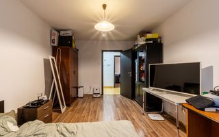 3 camere, decomandate, Gheorgheni Zona Iulius Mall, Kaufland, LIDL - Poză 9