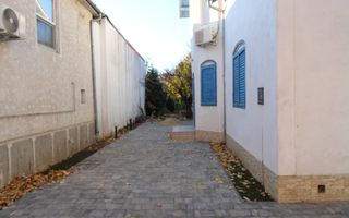 Casa in zona Lipovei,  ideala pentru activitati comerciale. - Poză 40