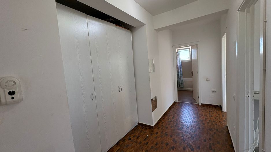 AP. 2 CAMERE - METALURGIEI, CENTRALA PROPRIE, BLOC NOU, COMISION 0% - Poză 4