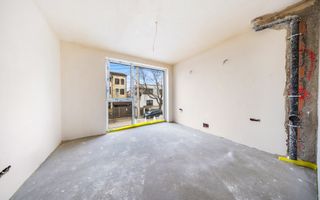 Duplex premium | 222 mp | curte si terase | Andrei Muresanu - Poză 19