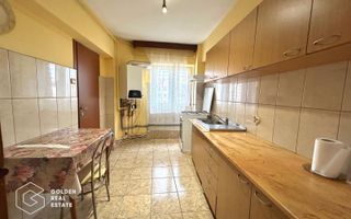 Apartament 4 camere, 128 mp, zona Alfa, comision 0% - Poză 5