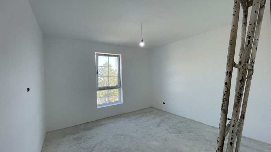 Duplex -5camere-3bai-Super Pret|190000€|GHIRODA| - Poză 10