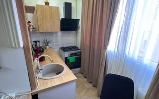 Apartament 3 Camere LUX Design Exclusivist Mobilat Utilat Premium Bloc 2020 A270 - Poză 10