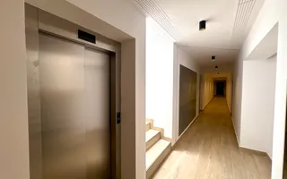 Apartament 2 camere Pipera ~ Confort & Mobilitate - Poză 15