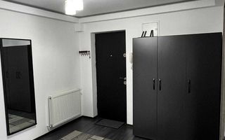 Apartament | 72 MP |  3 Camere | Balcon | Zona Pictor Brana - Poză 6