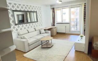 2 camere, parcare, Studium Green, Iulius Mall, Fsega, Pet Friendly - Poză 1