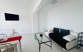 Apartament de Inchiriat | 83 MPU | Selimbar | Lup Residence - Poză 5