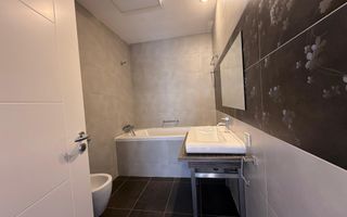 Apartament 3 camere Ibiza Sol – Bulevardul Pipera | 110 mp utili - Poză 8
