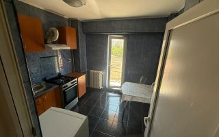 **Garsonieră modernă de închiriat – Unirii, Str. Octavian Goga nr. 24, - Poză 3