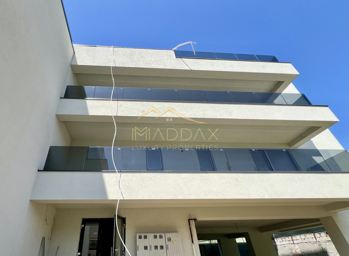 Apartament **2 camere** // Iancu Nicolae - Poză 2