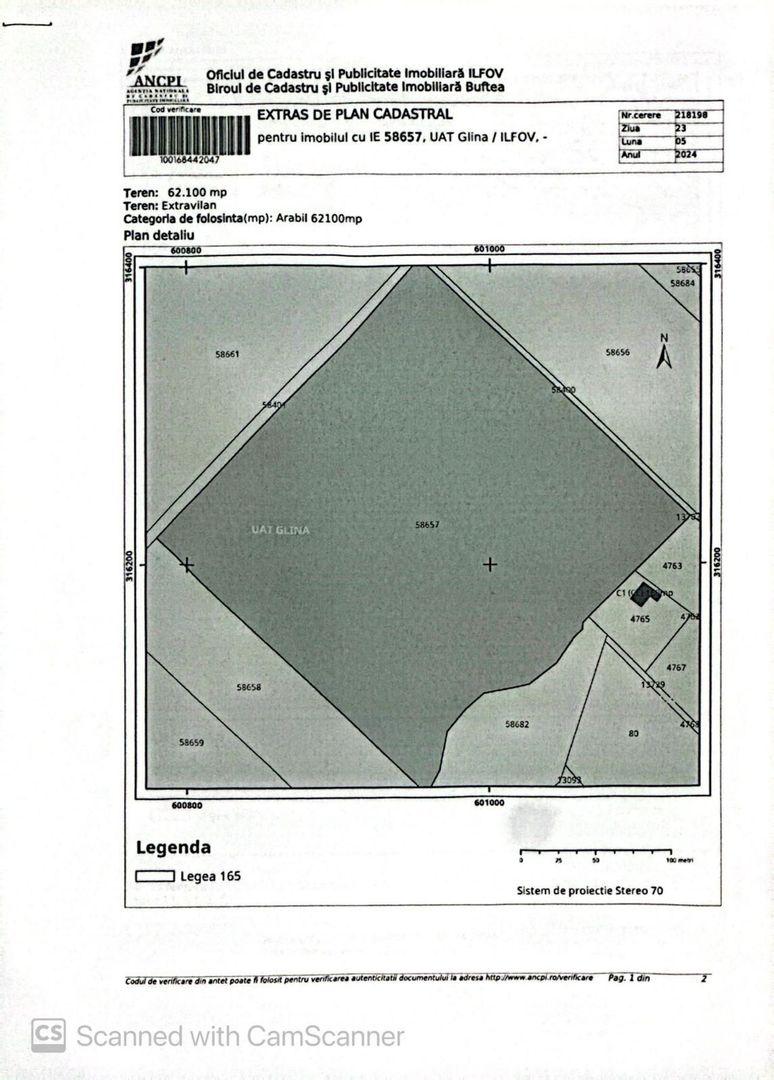 Frumusani Postavari 30 minute de Aparatorii Patriei super oferta 7 eur - Poză 8