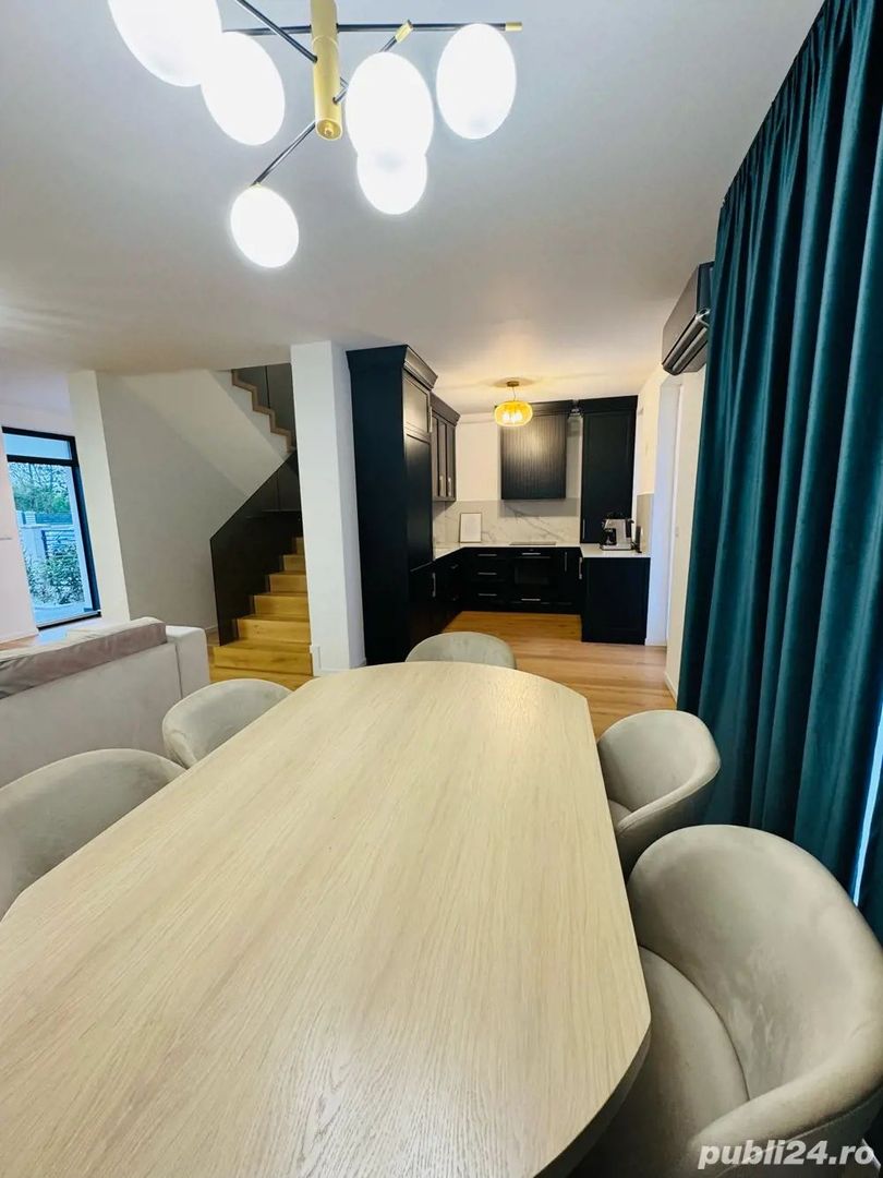 Casa de vânzare Satu-Mare - Poză 1