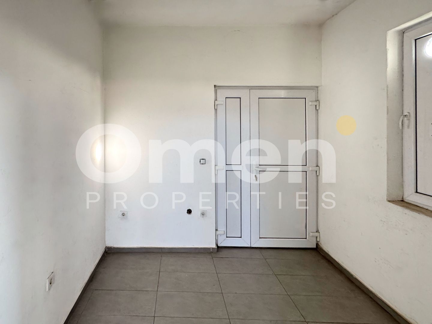 Spatiu de birouri de închiriat | locație excelentă | 100 mp utili - Poză 11