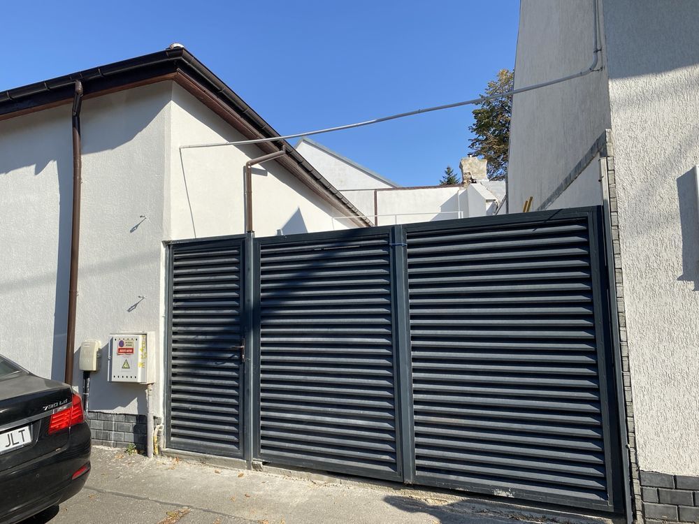 Casa de vanzare Turda / Domenii - Poză 1