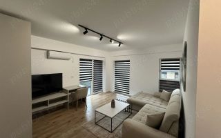 Apartment cu 2 camera de vanzare - Poză 2