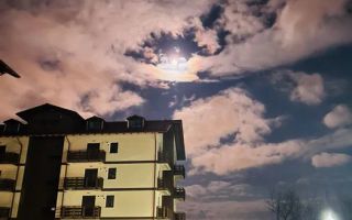 Apart. 2 cam D -70 mp- Șos. Voinești, la 2 min de Kaufland-118.999 eur - Poză 5