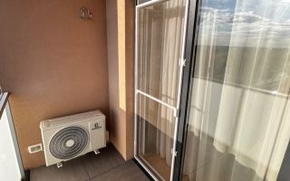 Apartament 2 camere bloc nou Aradului - Poză 10