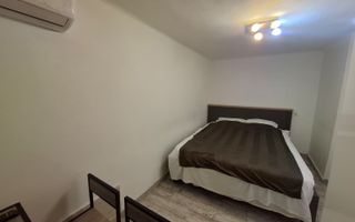 Garsoniera de inchiriat in Vila Calea Dudesti Centrala L353 - Poză 2