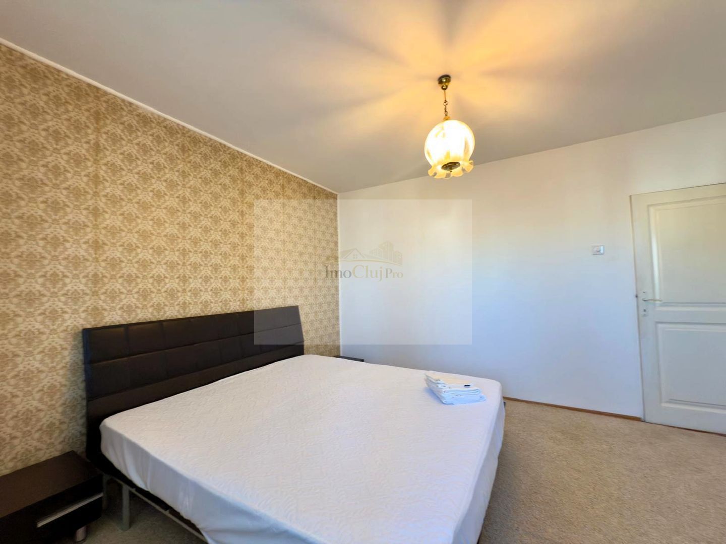 Închiriere apartament 3 camere – Calea Dorobanțilo | Parcare - Poză 6