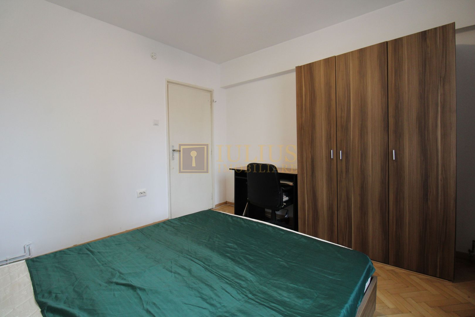 Ultracentral, 2 camere, centrala proprie. - Poză 9