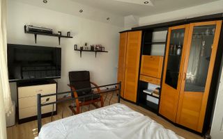 Take Ionescu | 2 Camere | Centrala Proprie | ISHO - Poză 9
