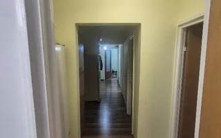 Apartament 3 camere 67 mp 1978 decomandat Titan - Poză 13