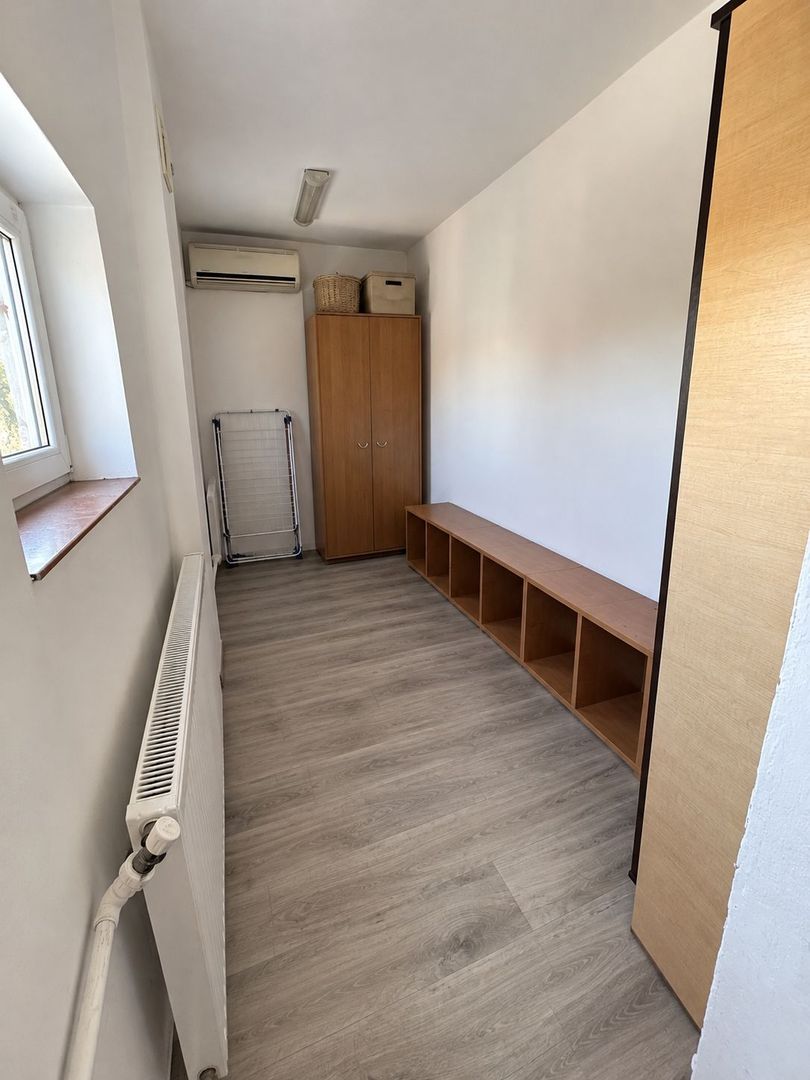 Studio -Titulescu -Investiție - Poză 3