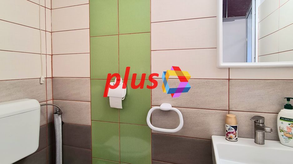 Spatiu comercial - 80 mp # plus-imo.ro - Poză 7