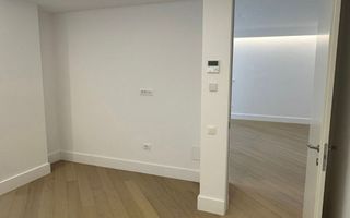 Pipera I Cortina 126 I 2 Room - Poză 7