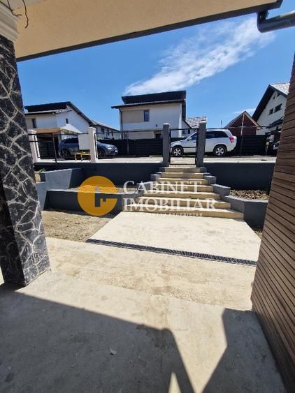 Proprietar Casă P+1 MIROSLAVA - Poză 4