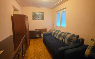 Apartament 2 camere Traian | Zona linistita | 50 mpc - Poză 3