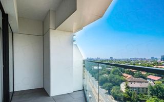 Apartament 3 camere One Verdi cu loc de parcare - Poză 14