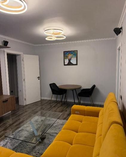 💎 De Închiriat: Apartament 3 Camere Lux și Confort | Zona Tineretului - Poză 11