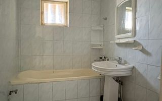 Apartament cu 4 camere - Metrou Gorjului - Bd. Uverturii 89 - Poză 10