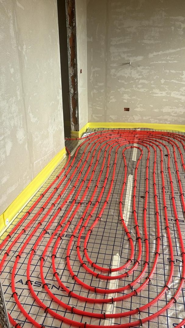 CASA NOUA SUPERBA IN NOJORID BIHOR 4 CAMERE - Poză 8