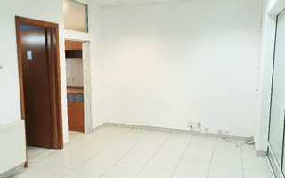 Spatiu birou Domenii | Popisteanu  - Poză 14