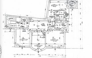 De vanzare Vila interbelica 16 camere, Dorobanti, sector 1 - Poză 7
