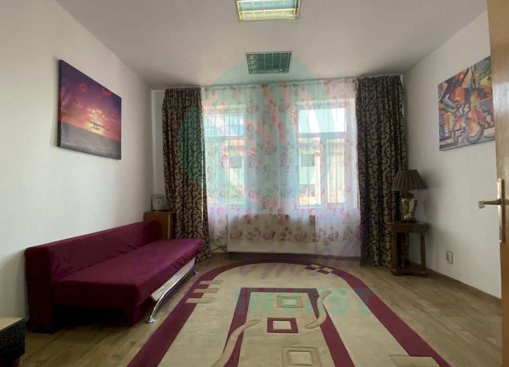 Casa renovata adiacent Dacia si Stefan cel Mare - Poză 10