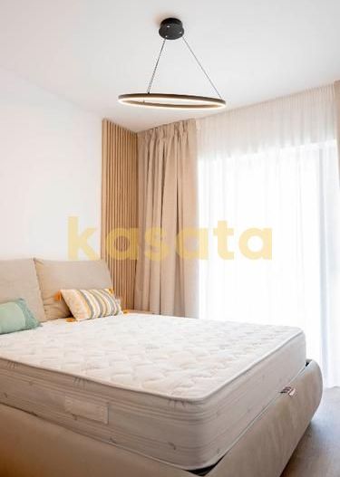 Apartament 2 camere de închiriat în Aviației – zonă premium - Poză 10