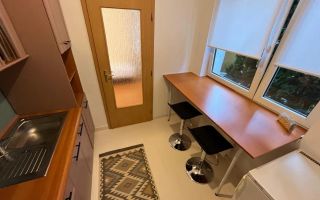 Apartament 1 camera, zona str Oasului cu Maramuresului - Poză 10