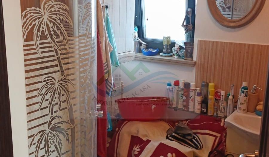 Apartament 2 camere de vânzare - Poză 4