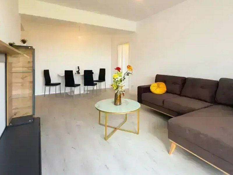 2 Camere, Complex CUBIC 7 Residence, Bloc FINALIZAT - POZE REALE. - Poză 20