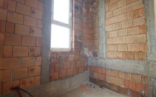 Duplex premium cu view spectaculos in zona Voronet! - Poză 9