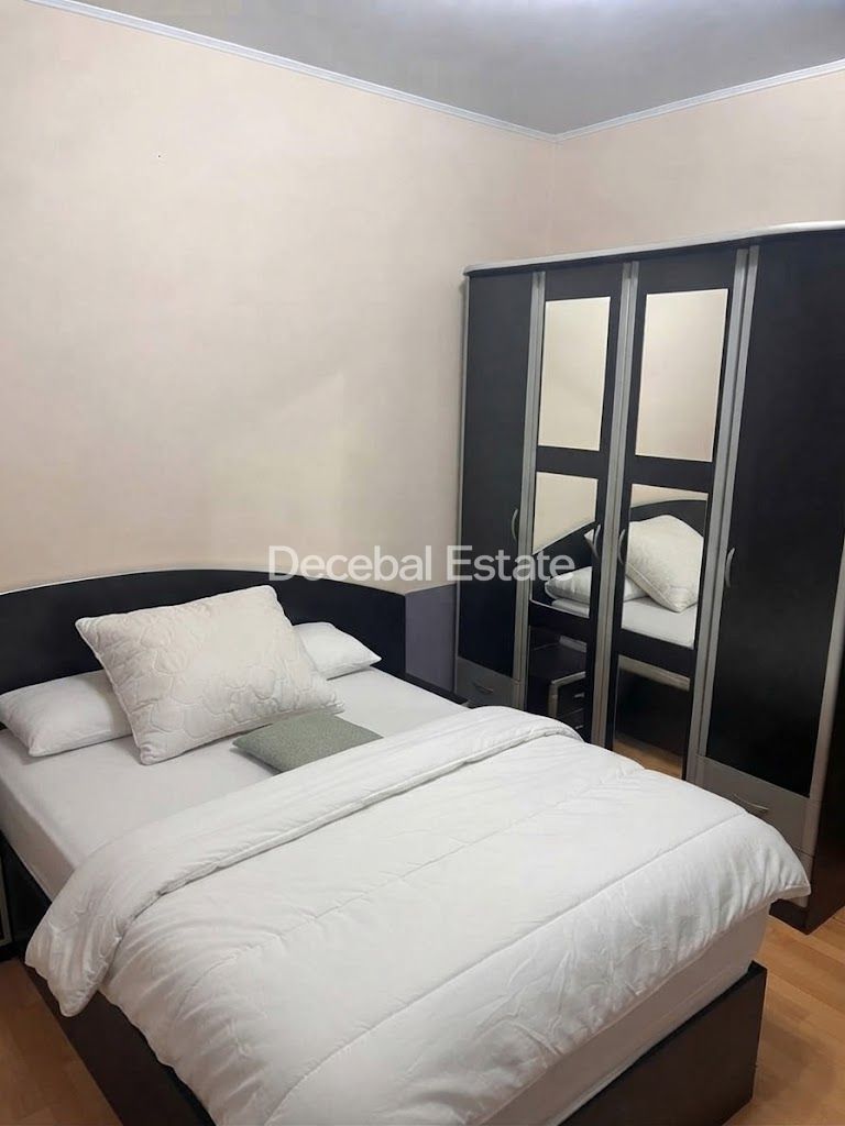 Ap.decomandat 2 camere 56 mp. - Poză 4