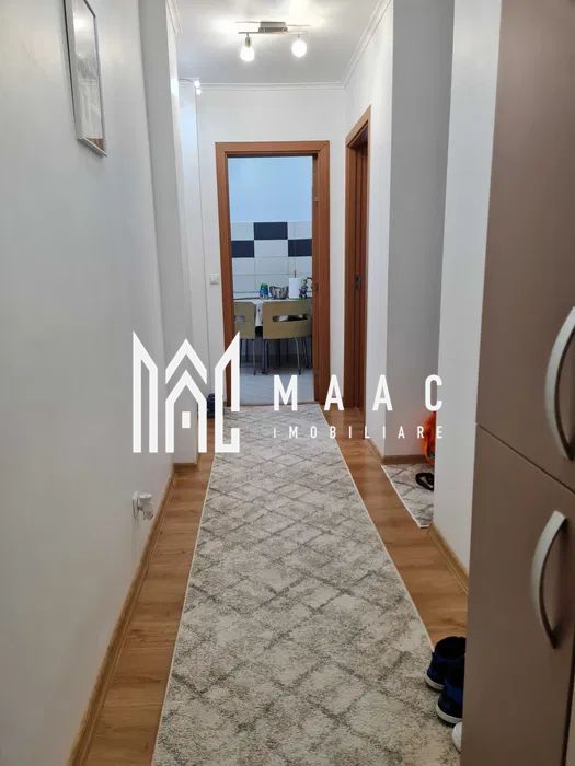 Apartament 2 camere | Mobilat si utilat | Zona Strand 2 - Poză 8