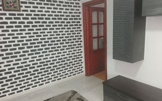 Apartament 3 camere de vânzare . - Poză 5