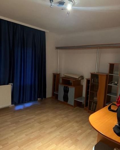 BRASADAS vinde ap 4 cam. 78mp utili zona Economic. - Poză 4