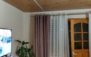 Apartament 2 camere, Șoseaua Nicolina, Iași – vânzare - Poză 5