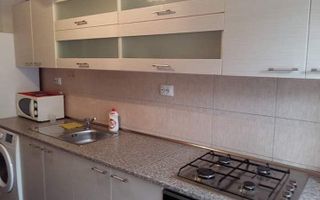 2 camere decomandate - Eroilor, Florești - Poză 2